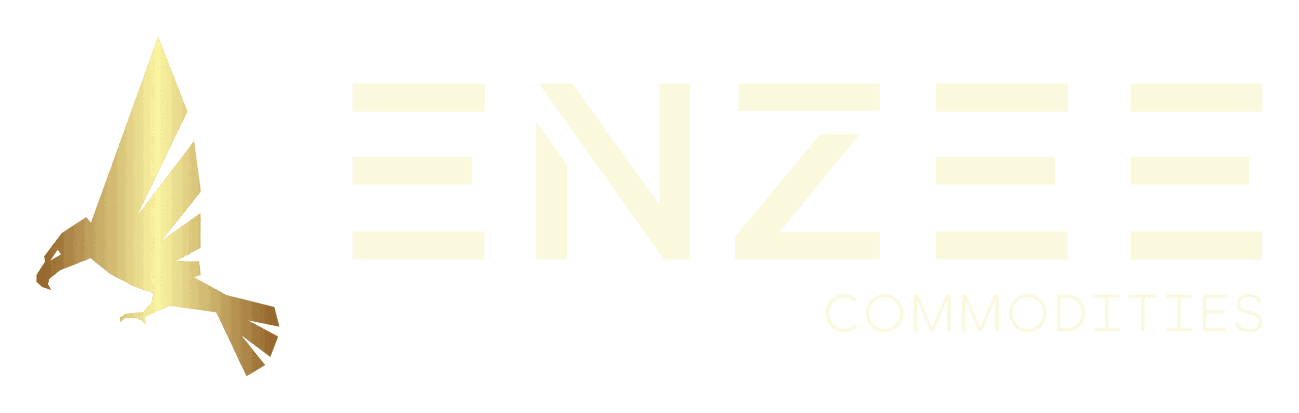 Enzee Commodities